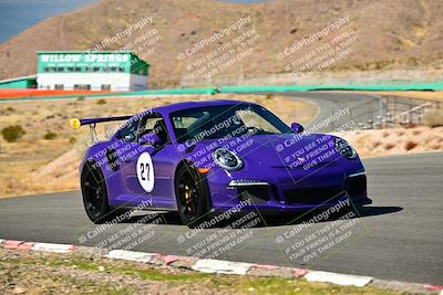 media/Feb-22-2025-Speed Ventures (Sat) [[e257b32fb3]]/Black Group/Session 3 (Turn 6)/